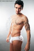Foto Tentazioni Hot Boy Barletta Angel 3934835633 - 1
