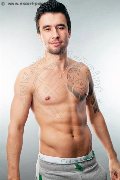 Foto Tentazioni Hot Boy Barletta Angel 3934835633 - 4