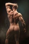 Foto Tentazioni Hot Boy Belluno Francesco 3425786847 - 3