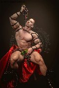 Foto Tentazioni Hot Boy Belluno Francesco 3425786847 - 1
