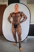 Foto Tentazioni Hot Boy Belluno Francesco 3425786847 - 9
