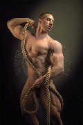 Foto Tentazioni Hot Boy Belluno Francesco 3425786847 - 2