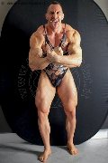 Foto Tentazioni Hot Boy Belluno Francesco 3425786847 - 4