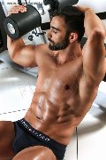 Foto Tentazioni Hot Boy Belluno Paolos 3452328205 - 2