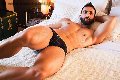 Foto Tentazioni Hot Boy Belluno Paolos 3452328205 - 15