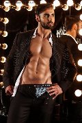 Foto Tentazioni Hot Boy Belluno Paolos 3452328205 - 7