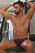 Foto Tentazioni Hot Boy Belluno Paolos 3452328205 - 10