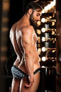 Foto Tentazioni Hot Boy Belluno Paolos 3452328205 - 3