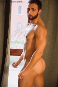 Foto Tentazioni Hot Boy Belluno Paolos 3452328205 - 22