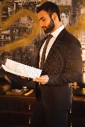 Foto Tentazioni Hot Boy Belluno Paolos 3452328205 - 24