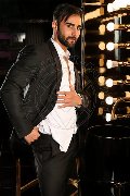 Foto Tentazioni Hot Boy Belluno Paolos 3452328205 - 6