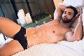 Foto Tentazioni Hot Boy Belluno Paolos 3452328205 - 16