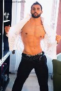 Foto Tentazioni Hot Boy Belluno Paolos 3452328205 - 23