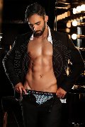 Foto Tentazioni Hot Boy Belluno Paolos 3452328205 - 8