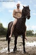 Foto Tentazioni Hot Boy Bergamo Luca Borromeo 3338910103 - 10
