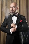Foto Tentazioni Hot Boy Bergamo Luca Borromeo 3338910103 - 2