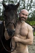 Foto Tentazioni Hot Boy Bergamo Luca Borromeo 3338910103 - 15