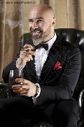 Foto Tentazioni Hot Boy Bergamo Luca Borromeo 3338910103 - 3