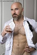 Foto Tentazioni Hot Boy Bergamo Luca Borromeo 3338910103 - 4