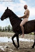 Foto Tentazioni Hot Boy Bergamo Luca Borromeo 3338910103 - 11