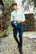 Foto Tentazioni Hot Boy Berlino Adriano Colt 0034624815664 - 6