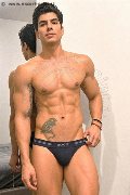 Foto Tentazioni Hot Boy Berlino Adriano Colt 0034624815664 - 3