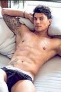 Foto Tentazioni Hot Boy Berlino Adriano Colt 0034624815664 - 1