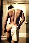 Foto Tentazioni Hot Boy Berlino Adriano Colt 0034624815664 - 5