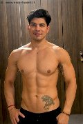 Foto Tentazioni Hot Boy Berlino Adriano Colt 0034624815664 - 1