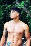 Foto Tentazioni Hot Boy Berlino Adriano Colt 0034624815664 - 3