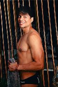 Foto Tentazioni Hot Boy Berlino Adriano Colt 0034624815664 - 5