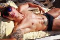 Foto Tentazioni Hot Boy Berlino Adriano Colt 0034624815664 - 4