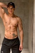 Foto Tentazioni Hot Boy Berlino Adriano Colt 0034624815664 - 2
