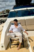 Foto Tentazioni Hot Boy Berlino Adriano Colt 0034624815664 - 4