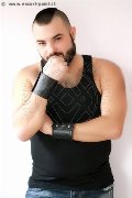 Foto Tentazioni Hot Boy Bisceglie Leonard 3453294150 - 5