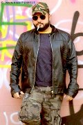 Foto Tentazioni Hot Boy Bisceglie Leonard 3453294150 - 3