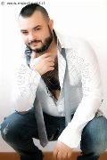 Foto Tentazioni Hot Boy Bisceglie Leonard 3453294150 - 6