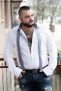 Foto Tentazioni Hot Boy Bisceglie Leonard 3453294150 - 8