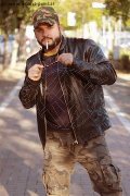 Foto Tentazioni Hot Boy Bisceglie Leonard 3453294150 - 4