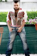 Foto Tentazioni Hot Boy Bisceglie Leonard 3453294150 - 10