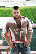 Foto Tentazioni Hot Boy Bisceglie Leonard 3453294150 - 9