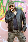 Foto Tentazioni Hot Boy Bisceglie Leonard 3453294150 - 1