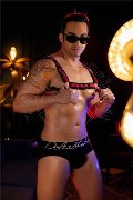 Foto Tentazioni Hot Boy Bologna Harry Dotato 3932513795 - 2
