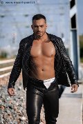 Foto Tentazioni Hot Boy Bologna Harry Dotato 3932513795 - 4