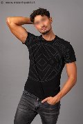 Foto Tentazioni Hot Boy Bologna James 3514539281 - 4