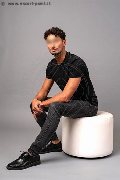 Foto Tentazioni Hot Boy Bologna James 3514539281 - 1