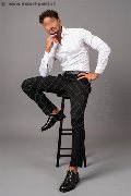 Foto Tentazioni Hot Boy Bologna James 3514539281 - 3