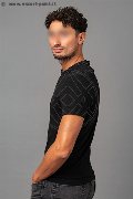 Foto Tentazioni Hot Boy Bologna James 3514539281 - 2