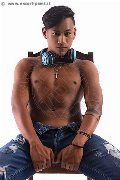 Foto Tentazioni Hot Boy Braga Bruno Dy Lucca 00351910748293 - 7