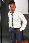 Foto Tentazioni Hot Boy Braga Bruno Dy Lucca 00351910748293 - 15